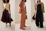 Conforto e formalidade: como inserir o tênis nos looks de trabalho