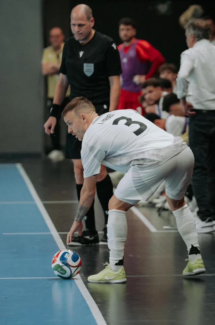 DFB / Divulgação