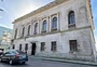 Biblioteca mais antiga do RS ganha tour virtual; veja ambientes raramente abertos ao público