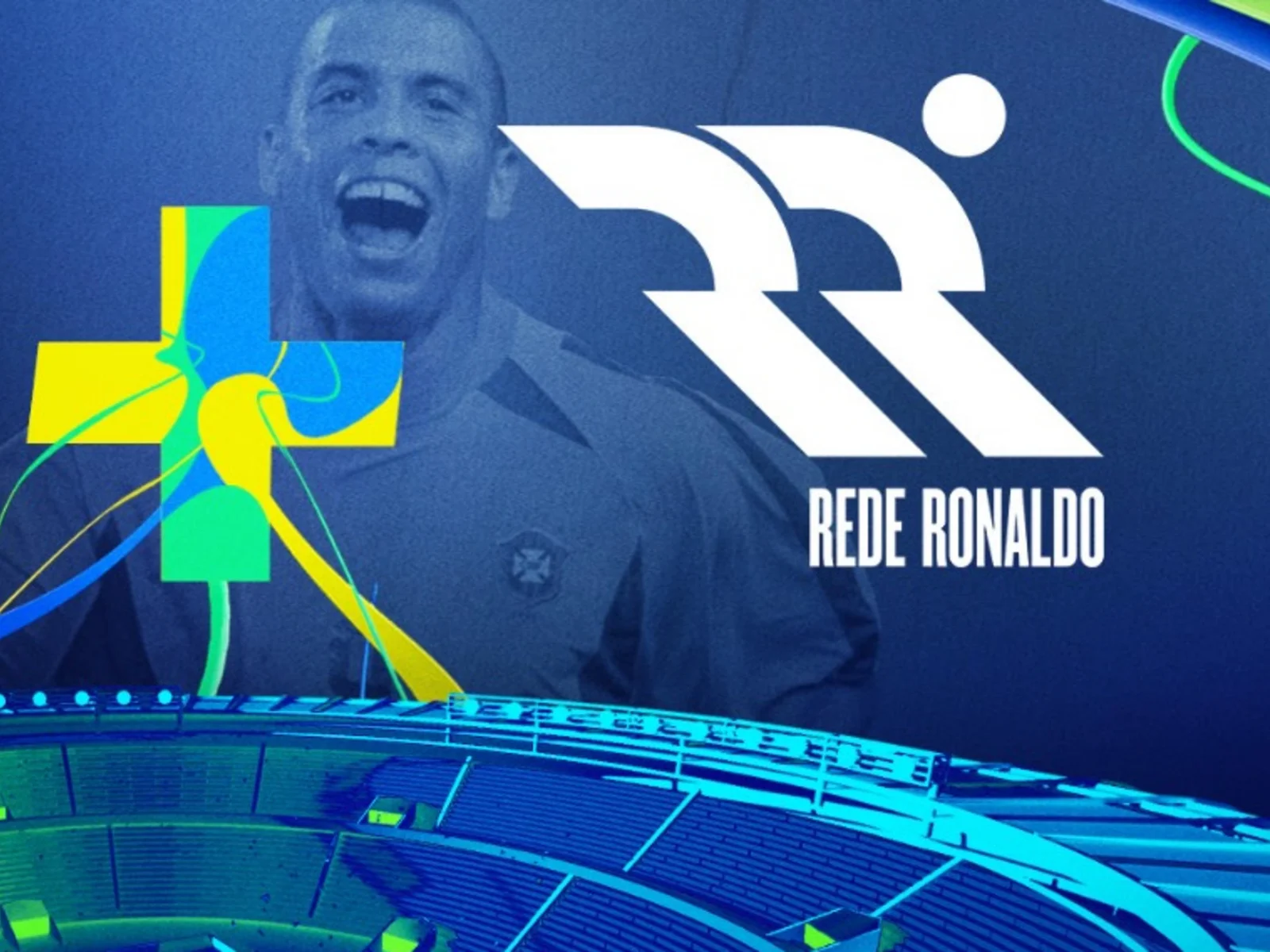 Casa Rede Ronaldo: pop-up no Wynwood Marketplace é o QG dos brasileiros na Copa