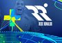 Casa Rede Ronaldo terá complexo em Miami com programação ao vivo durante a Copa do Mundo