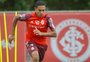 Clube dos EUA monitora volante do Inter