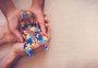 Veja 7 livros sobre autismo para pessoas com TEA