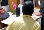 Quadrilha suspeita do golpe dos precatórios, que fez mais de 300 vítimas no Brasil, é alvo de operação