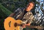 Quase 20 anos após o hit "Musa do Verão", Felipe Dylon vira professor de música: "Muito feliz"