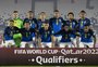 Seleção Brasileira anuncia convocação para a Copa América
