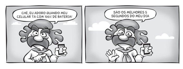 Reprodução / Reprodução