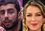 Luana Piovani conta que Pedro Scooby pagou valor em aberto da pensão dos filhos: "Enfim, boa notícia"