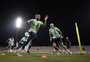 Camarões x Brasil: horário, onde assistir e escalações do jogo pela fase de grupos da Copa do Mundo
