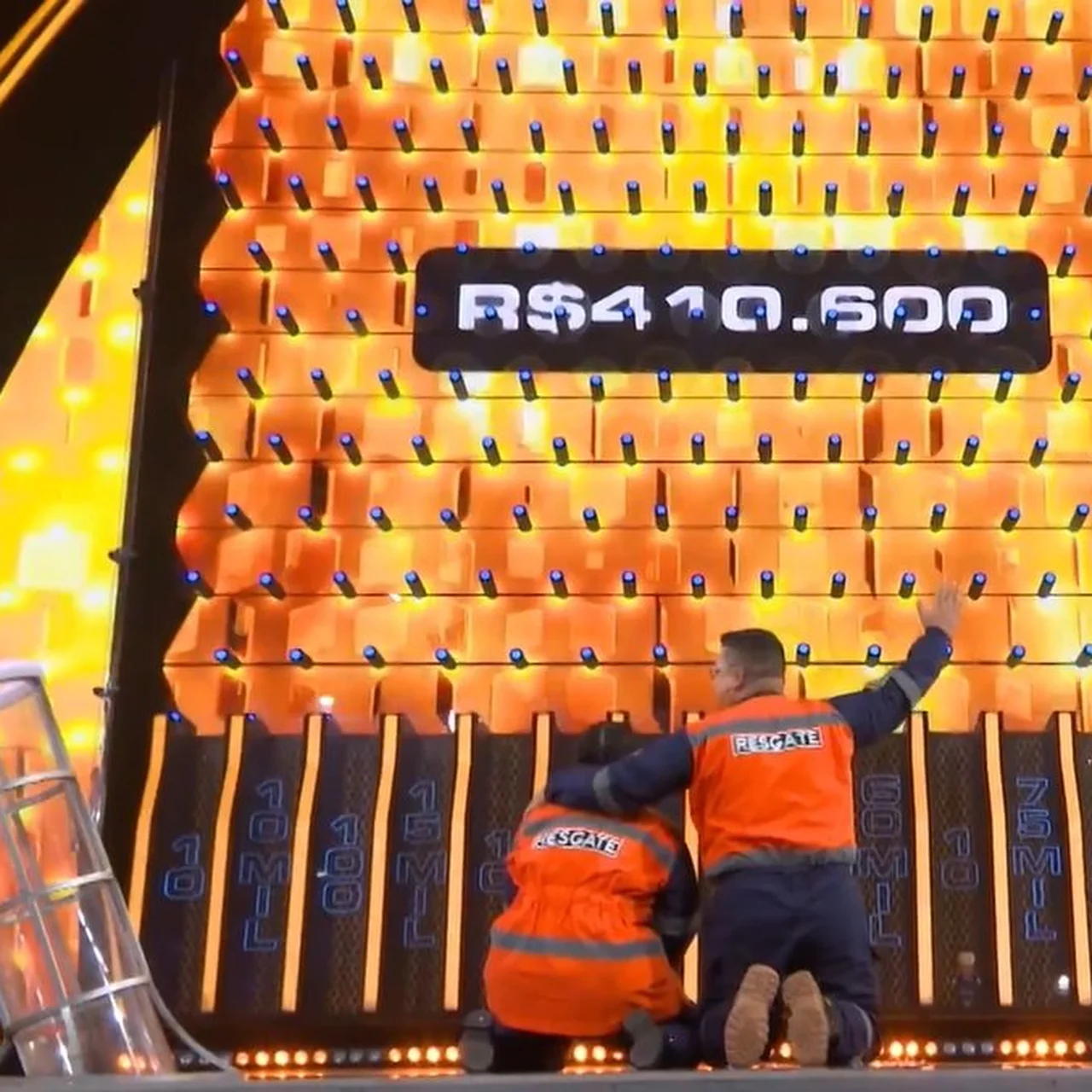 Bitcoin hoje: acompanhe ao vivo a cotação | GZH