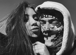 @whinderssonnunes Instagram / Reprodução