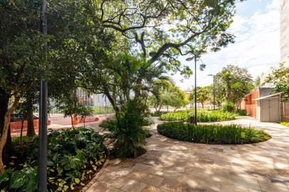 Karen Corchaki / Divulgação image