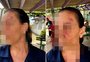 "Escutava voz alta e achava que era briga. Começava a tremer": cresce violência contra médicos e enfermeiros em unidades de saúde