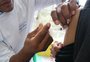 A uma semana do fim do prazo, apenas 5% dos jovens de 15 a 19 anos se vacinaram contra o HPV em Caxias do Sul
