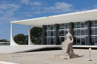 palácio do supremo tribunal federal STF<!-- NICAID(15888268) -->