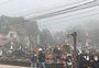 Veja o que se sabe sobre o acidente aéreo em Gramado