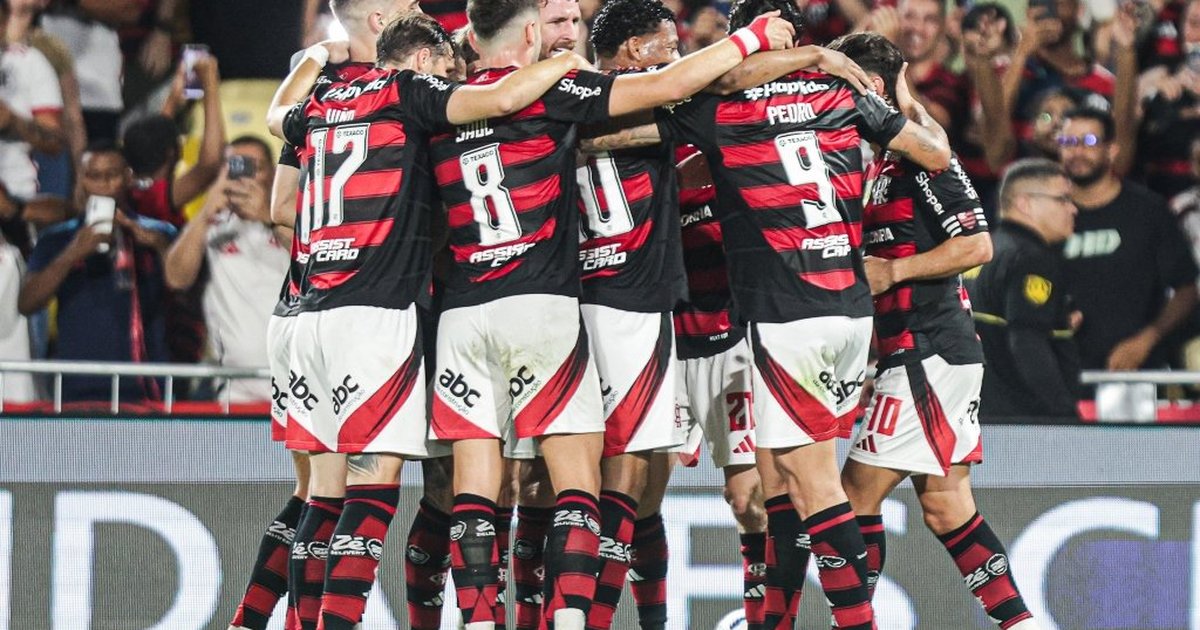 Grêmio x Flamengo: Como o Tricolor pode surpreender o Mengão no confronto