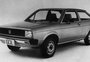 Aposentadoria do Gol encerra era dos carros populares