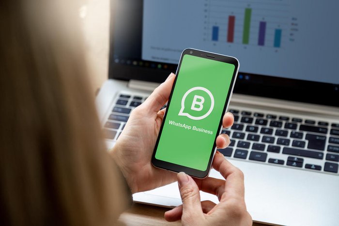 Alex Ruhl / stock.adobe.com