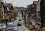 Mercado imobiliário no município de Gramado movimentou R$ 2,5 bilhões no ano de 2024