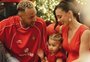 Neymar e Bruna Biancardi anunciam nova gravidez e revelam o sexo do bebê