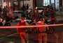 Morre policial militar que sofreu acidente durante perseguição em Caxias do Sul