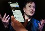 Primeira audiência entre Twitter e Elon Musk ocorre nesta terça-feira 