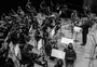 Concerto no Theatro São Pedro marca largada da Virada Sustentável 2023 em Porto Alegre