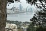 Como é a vida em Baku, a sede da COP29 no Azerbaijão; assista ao vídeo