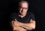 Fabrício Corsaletti é o vencedor do livro do ano no 65º Prêmio Jabuti