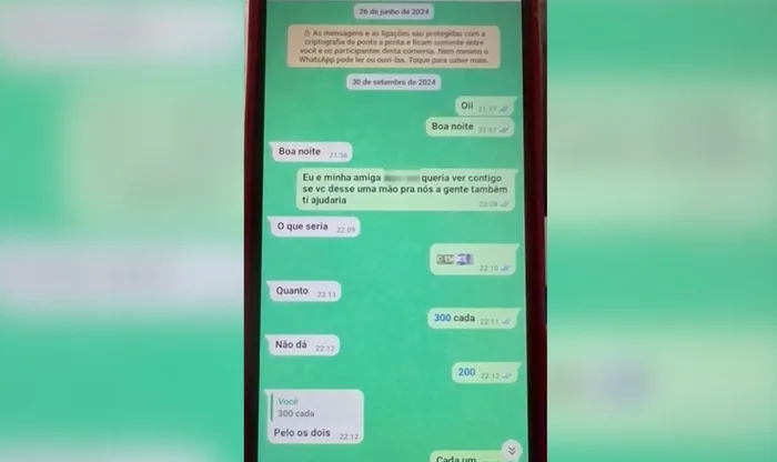 Humberto Trezzi / Agência RBS Humberto Trezzi / Agência RBS