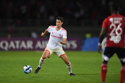 Rodrigo Dourado