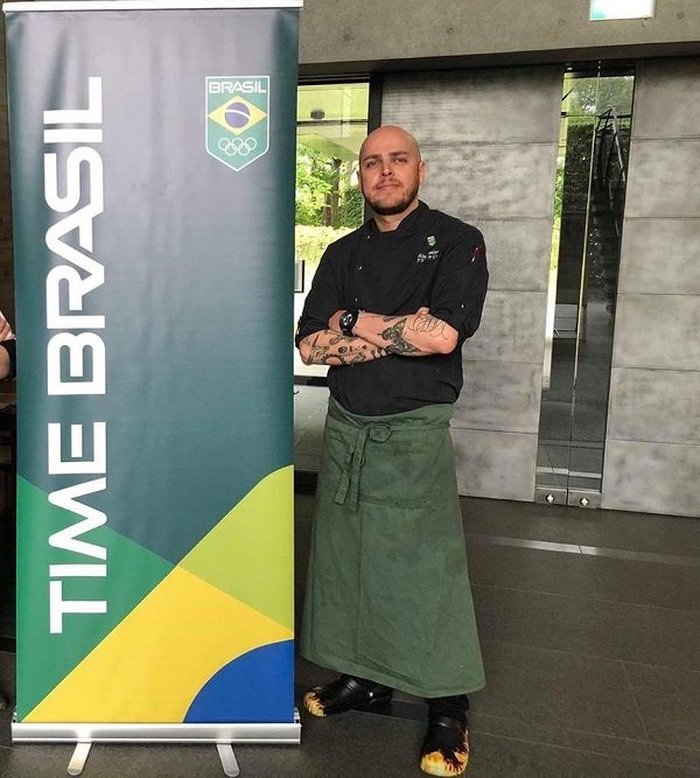Reprodução / Folha Metropolitana