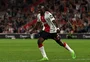 Chelsea leva virada do Southampton no 1º tempo e volta a tropeçar no Inglês