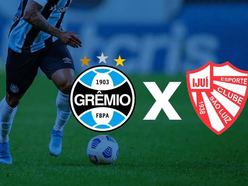 Grêmio vs. Cruzeiro: A Clash of Brazilian Football Giants