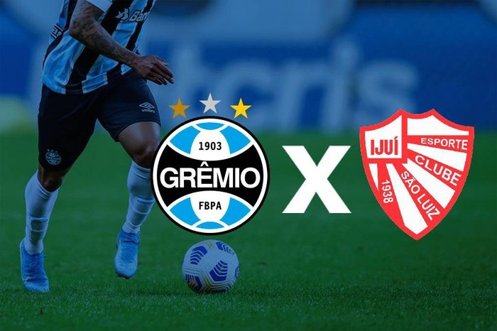 Saiu a escalação: Confira o os 11 que irão atrás do título da Recopa