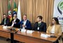 Conab anuncia compra de até 110 mil toneladas de arroz; medida busca melhorar preços em queda