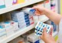 Farmácias registram alta procura e vendem mais de 60 mil medicamentos contra gripe