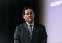 Mourão defende permanência de Milton Ribeiro até que atuação de pastores no MEC seja esclarecida