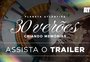 Assista ao trailer da série documental de 30 anos do Planeta Atlântida na ATL TV