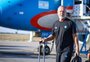 Grêmio projeta mudança de comportamento com chegada de Mano Menezes: "Futebol mais competitivo, aguerrido e pragmático"