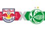 Bragantino x Juventude: horário, como assistir e tudo sobre o jogo do Brasileirão