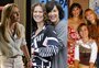 Qual a melhor novela da Globo? Enquete GZH aponta a favorita do público