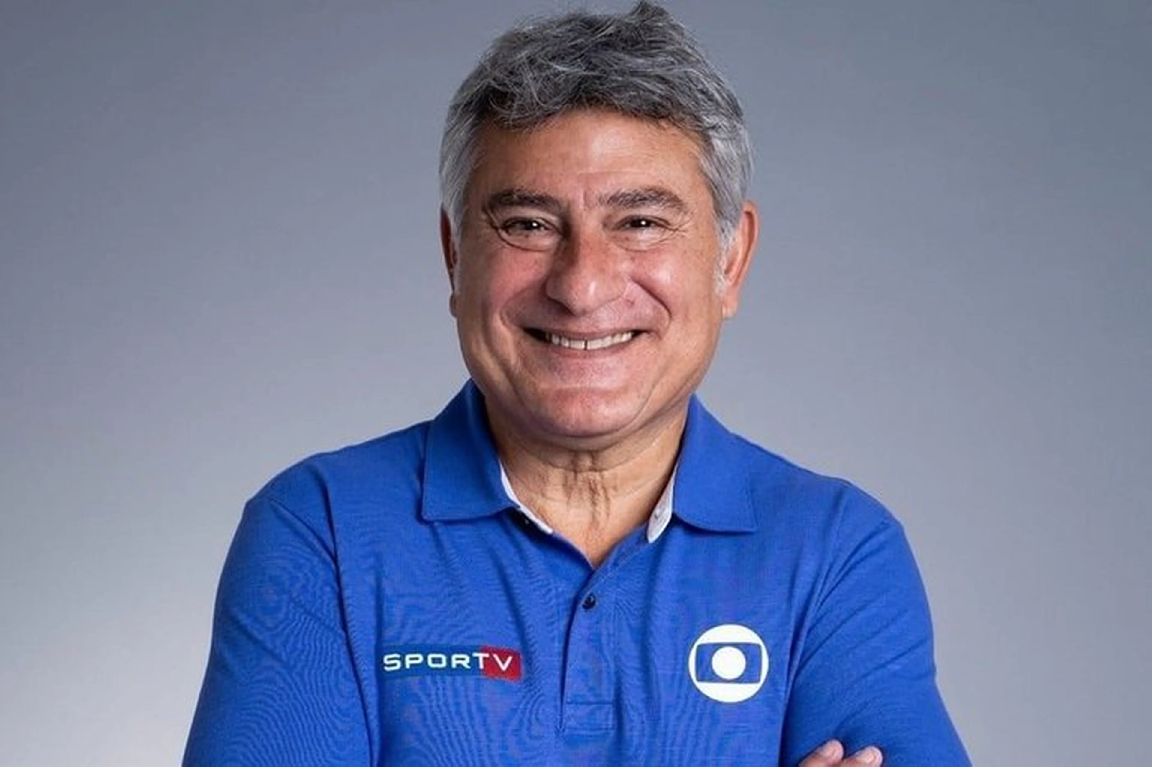 TV Globo/Divulgação