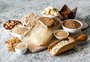 10 dicas para incluir carboidrato na alimentação sem prejudicar a dieta