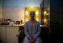 Quando Júnior vira Cassandra: um dia na vida de uma drag queen em Porto Alegre