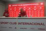 Aránguiz, Cuellar, extrema e reserva para Alan Patrick: Alessandro Barcellos atualiza mercado do Inter