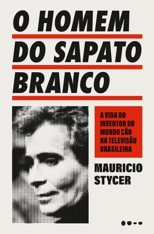 Todavia Livros / Reproduçao