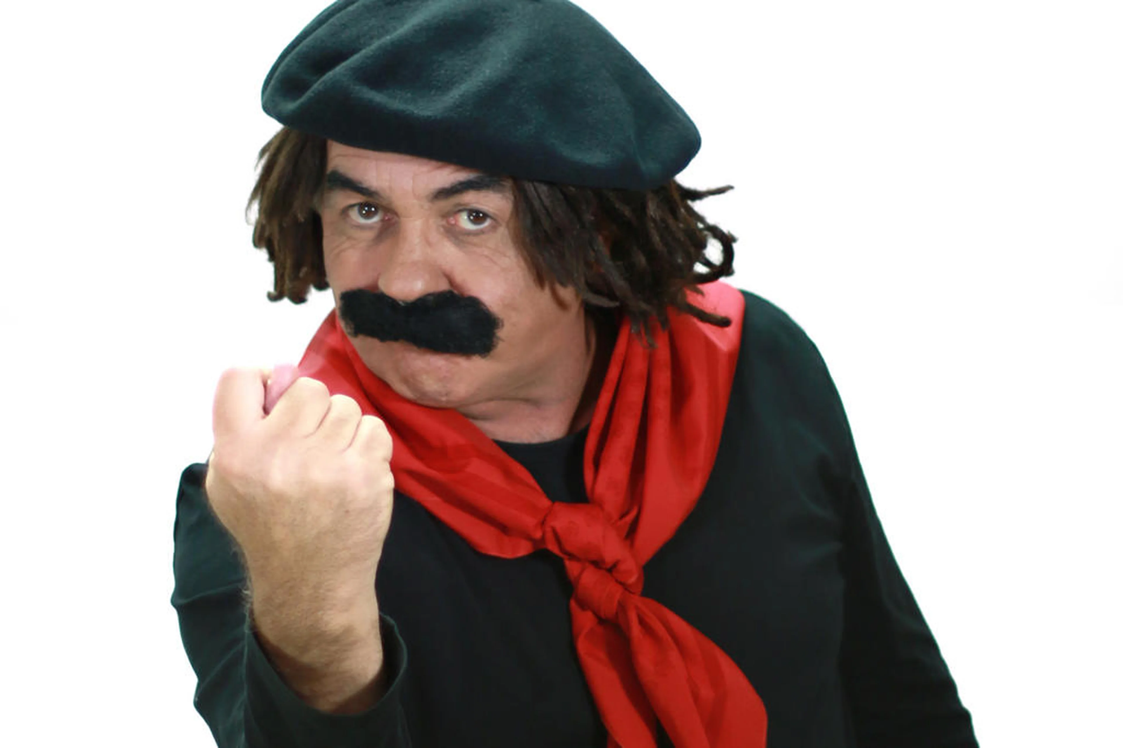 Fabrício Eckhard/Divulgação