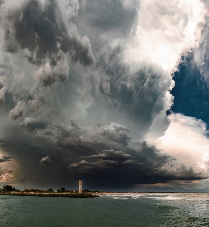 Gabriel Zaparolli / Divulgação